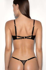 Cleo Bra
