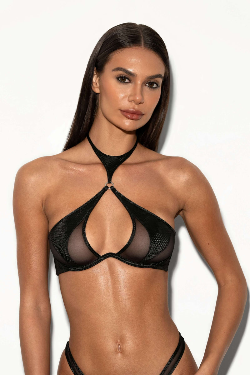 Lauren Bra