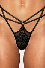 Judy Panties