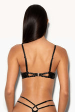 Judy Bra