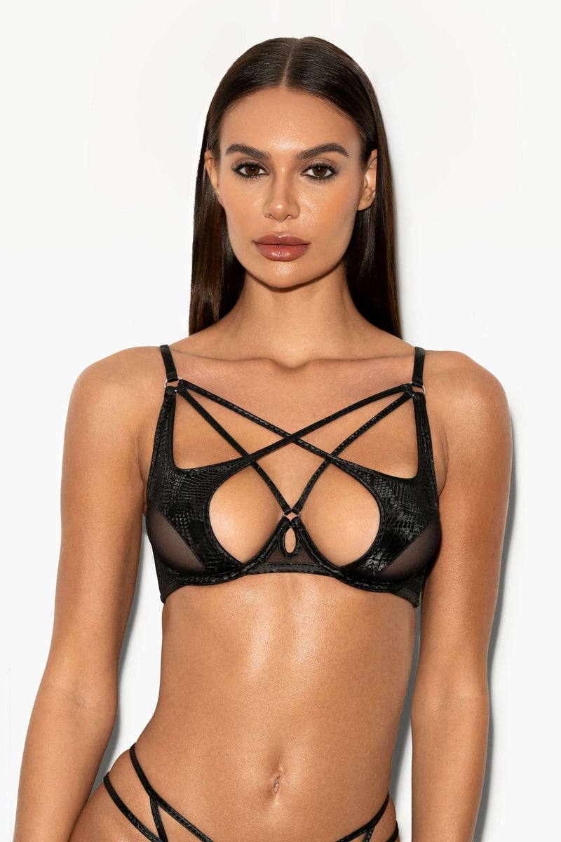 Judy Bra