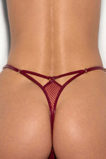 Liora panties