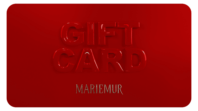 Gift Сard
