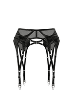 Willow Suspenders