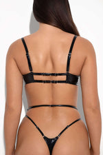 June Bra