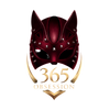 365obsessions – Accueil