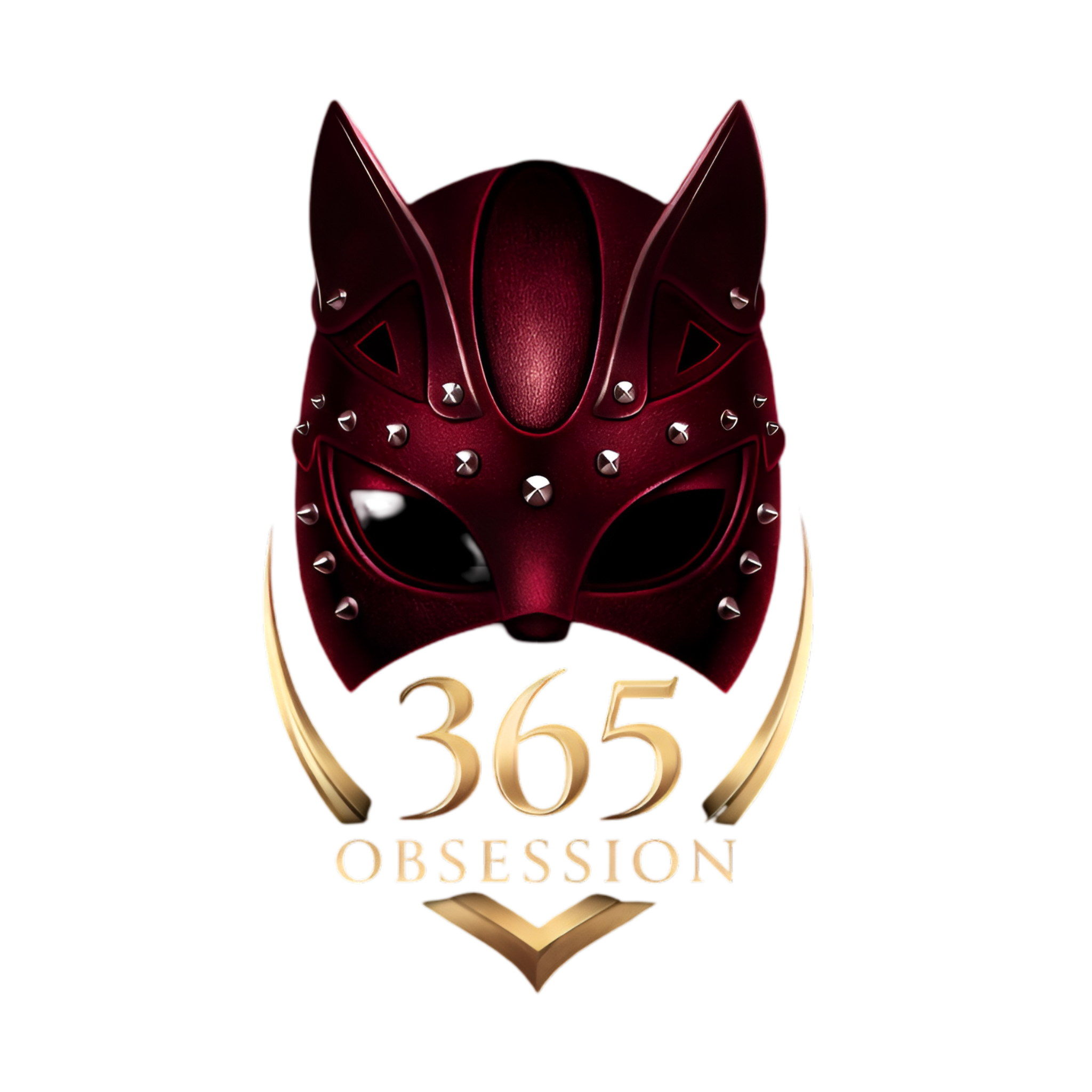 365obsessions