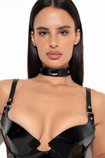 Cindy Collar