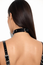 Cindy Collar
