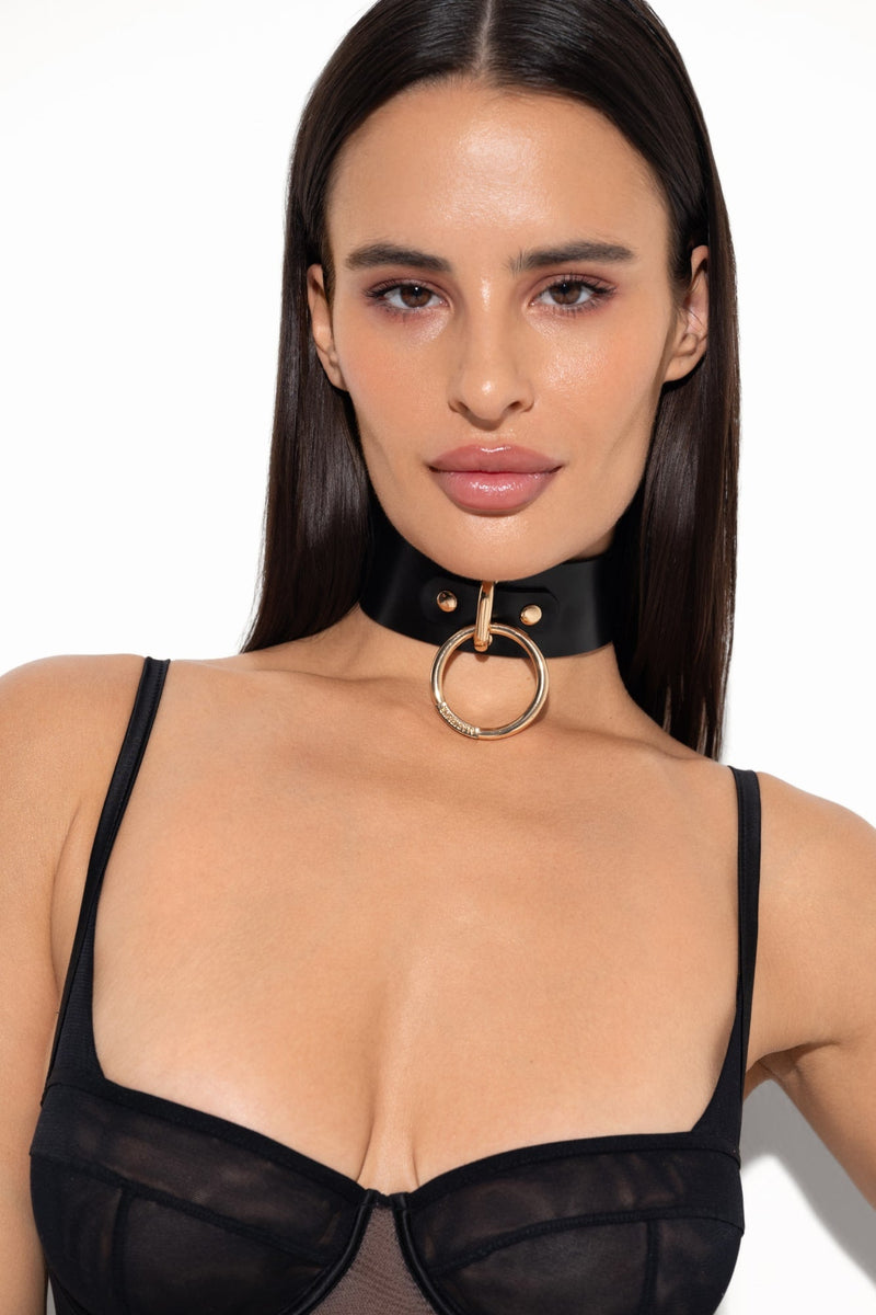 Sabi Collar
