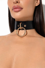 Sabi Collar