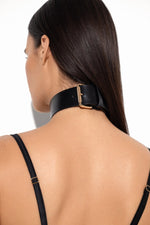 Sabi Collar