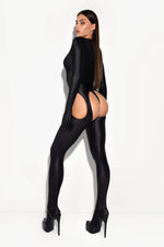 Monique Tights
